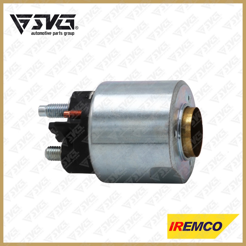 اتوماتیک استارت پژو 405