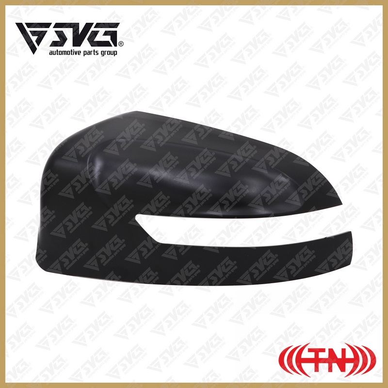 فلاپ آینه جانبی چپ شاهین شفق دانا آذین تنه