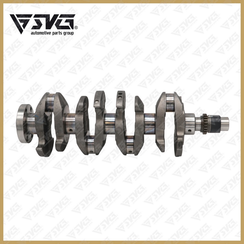 میل لنگ برلیانس (1600)