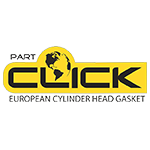 گروه قطعات خودرویی کلیک