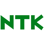لوگوی ntk