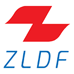 گروه قطعات خودرویی zldf