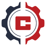 شرکت کارمانو