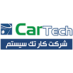 carteck گروه قطعات خودرویی کارتک