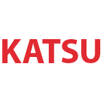 برند خودرویی کاتسو