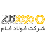 گروه خودرویی فولاد فام