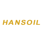 hansoil هانس اویل