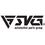 svg منتخب
