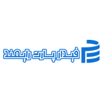 فیدار پارت رایمند فیدارپارت رایمند